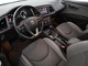 Seat Leon X-PERIENCE