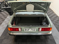 BMW 324
