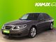 Saab 9-5