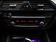 BMW 545