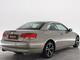 BMW 325