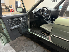 BMW 324