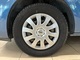 Nissan NV300