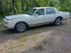 Chevrolet Caprice