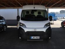 Toyota Proace Max