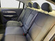 Chrysler Sebring