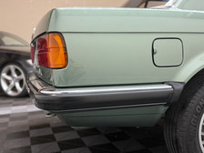 BMW 324