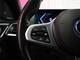 BMW i4 M50