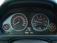BMW 435