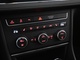 Seat Leon X-PERIENCE