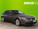 Saab 9-5