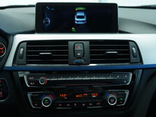 BMW 435