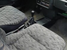 Lada Samara