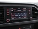 Seat Leon X-PERIENCE