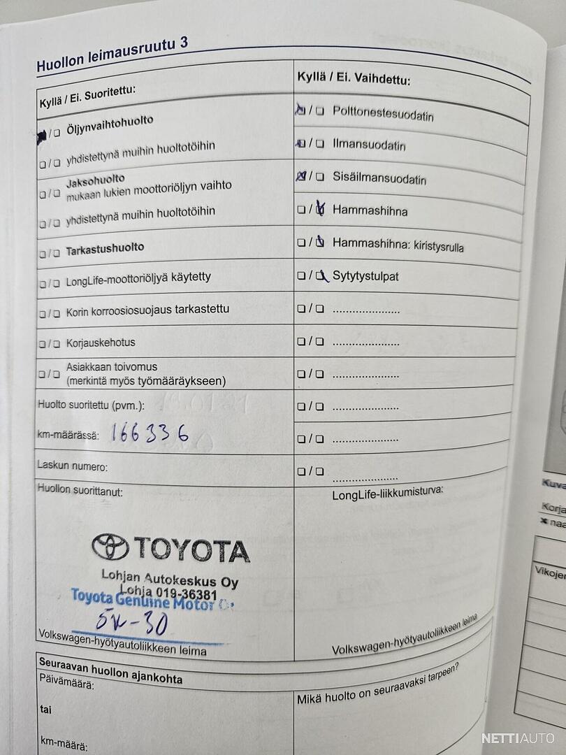 31 / 34