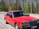 Mercedes-Benz 190