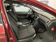 Peugeot 607
