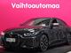 BMW i4 M50