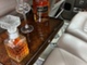 Rolls-Royce Silver Spirit