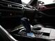 BMW i4 M50