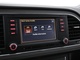 Seat Leon X-PERIENCE