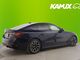 BMW i4 M50
