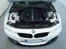 BMW 435