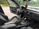 BMW 335