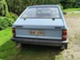 Opel Kadett