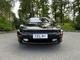 Toyota Celica