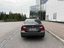 BMW 335