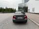 BMW 335