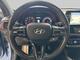 Hyundai i30 Fastback