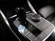 BMW i4 M50