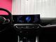 BMW i4 M50