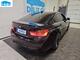 BMW 435