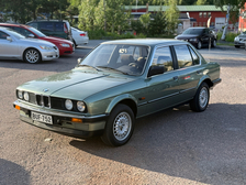 BMW 324