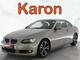 BMW 325