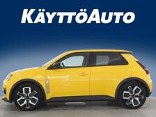 Renault 5