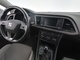 Seat Leon X-PERIENCE