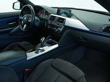 BMW 435