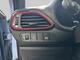 Hyundai i30 Fastback
