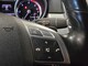 Mercedes-Benz ML