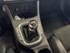 Hyundai i30 Fastback