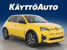 Renault 5