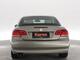 BMW 325