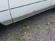 Chevrolet Caprice