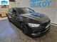 BMW 435