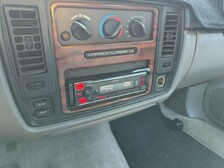Chevrolet Caprice