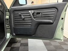 BMW 324